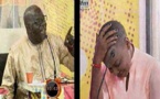 Vidéo - Ndoye Bane à Aïssatou Paye Fall : "As-tu un numéro de téléphone ? De grandes personnalités veulent…"