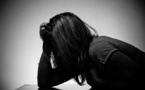 Audio : Une femme violentée par son mari demande de l’aide