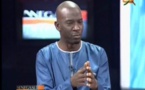 Vidéo : Karim Xrum Xaax veut qu’on applique la Charia au Sénégal