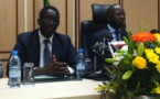 Mahammad Dionne-pétrole : «Ces découvertes sont si importantes qu'il y a tout ce bruit pour salir la nation sénégalaise »