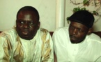 Pape et Cheikh : leur histoire inconnue
