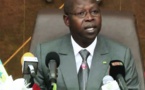 La confession du Premier Ministre: "Tous les contrats pétroliers déjà signés par le Sénégal seront remis à la presse"