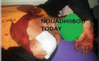Mauritanie : drame passionnel à Nouadhibou