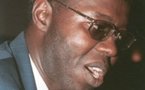 Souleymane Bachir Diagne (Philosophe) met en garde contre 'une guerre des tranchées'