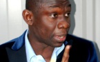 Pape Diouf dément avoir répliqué à Mame Goor Djazaka dans un enregistrement audio