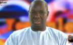 Vidéo - C'est officiel : Salam Dialo devient animateur à la Tfm
