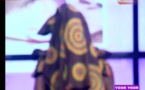 Audio - Cette femme a fait 36 ans à la présidence de la République du Sénégal, aujourd'hui elle est malade