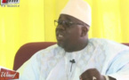 Vidéo - Mutinerie de Rebeuss : Le coup de gueule de Ndoye Bane contre les autorités