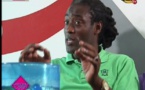 Vidéo - Relations heurtées entre Mame Goor et Pape Diouf : Le premier nommé dément les rumeurs