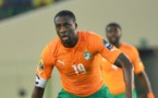 Yaya Touré décide de mettre fin à sa carrière en équipe nationale