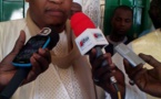 Rappel à Dieu de Cheikh Bounana Aidara : la communauté oumarienne présente ses condoléances à la confrérie Khadriya