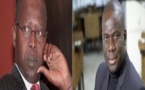VIDEO: GOUVERNEMENT vs OPPOSITION
