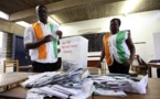 Côte d'Ivoire: Voici le nouveau calendrier des élections législatives