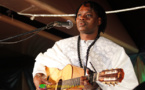 Jérusalem : Baaba Maal a réussi un pari risqué !