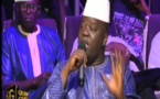 Audio - Les piques de Ndoye Bane sur l'hypocrisie des Sénégalais qui...