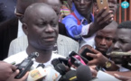 Mamadou Diop, Pdg Iseg : "Nous avons pris l'engagement ferme de mettre l'entrepreneuriat au cœur de notre système de formation"