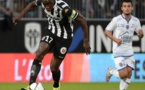 Cheikh Ndoye : « Les erreurs à ne pas commettre pour la Can et le Mondial »