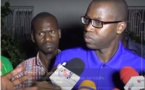 Yankhoba Diattara sur la présidentielle de 2019 : "Qui va avec Macky Sall au second tour, le bat"