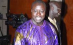 Assane Ndiaye: les secrets du nouveau Don King de l’arène