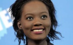 Rama Yade cherche à se faire sponsoriser par Macky Sall et Cie