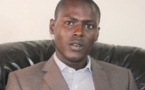 Bara Ndiaye, de l’APR, traite le journaliste, Adama Gaye de «vulgaire jaloux qui cherche le buzz»