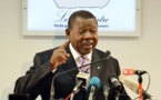 Kinshasa décrie l'ingérence de Paris et des Nations unies dans les affaires congolaises