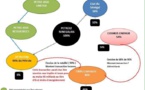 Ousmane Sonko: L'infographie de notre pétrole ( facile à comprendre)