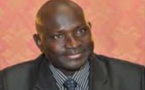 Fuite mouvementée de l'ancien ministre de l'Intérieur gambien : Ousmane Sonko brièvement retenu à Dakar