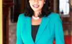 71e session de l’Assemblée générale des Nations-unies : Léna Sène était invitée au Us-Africa Forum 2016
