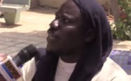 Diop Fall, artiste-comédien : "250 000 FCfa, c'est le plus petit cachet que je perçois"