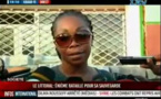 Vidéo - Pierre Goudiaby Atépa porte plainte contre la sœur de Youssou Ndour