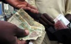 Audio - Un ouvrier réclame, depuis 3 ans, 960 000 FCfa à un frère du Président Macky Sall