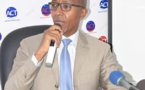 Interdiction de sortie du territoire : Abdoul Mbaye autorisé de nouveau à voyager
