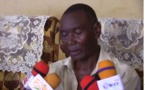 Vidéo : Après 36 ans de service, un ex gardien de prison révèle les secrets de Ndoungousine 