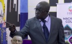 Vidéo : La grosse colère du Président Macky Sall version Kouthia