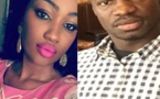 Carnet blanc : Modou Guèye, de Héritage Couture, prend une seconde femme à New-York
