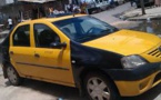 Pris d’un malaise, un taximan meurt au cours de son évacuation à l’hôpital