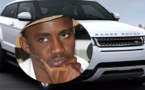 Affaire Range Rover de Waly : Le juge rouvre le dossier