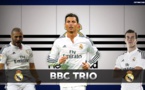 Manolo Sanchis : "Zidane a tort de mettre la BBC sur un piédestal"