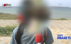 Vidéo - Mutinerie de Rebeuss : Cet ex-détenu dit le fond de sa pensée