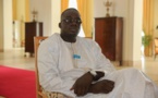 Oumar Nabien Dia sur la polémique autour du pétrole : "Il est temps de siffler la fin de la récréation, un Etat doit être juste et fort"