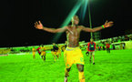 FOOT- Ousmane Ndoye, milieu de terrain des Lions : «Tout sauf une défaite contre l'Algérie»