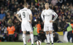 Real Madrid : Cristiano Ronaldo et Benzema envoyés sur le banc !