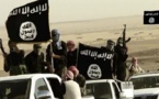 Mankeur Ndiaye : «DAESH est le porte-étendard d’un terrorisme et d’un extrémisme violents»
