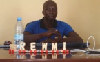 Trafic de drogue : Le pourvoi du parquet général déclaré irrecevable, Samba Thioub libéré par la Chambre d'accusation