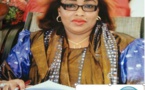 Le mouvement And Dolèle Khalifa Sall villipende Tanor Dieng