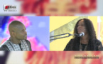 VIDEO: Elle appelle en direct et fait pleurer Titi...Regardez!