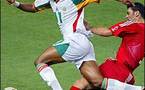 CAN-MONDIAL 2010 / SÉNÉGAL-ALGÉRIE CE SOIR À BLIDA:Le match de tous les dangers pour les Lions