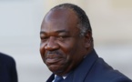 Ali Bongo estime qu'il n'a "besoin de personne" pour régler les problèmes du Gabon