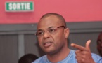 «Oh! Frère de parti, Mame Mbaye Niang, tes paroles ont été très égoïstes et mesquines»,